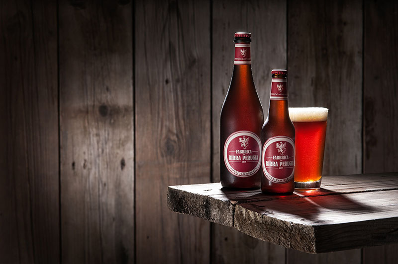 Un business a tutta birra