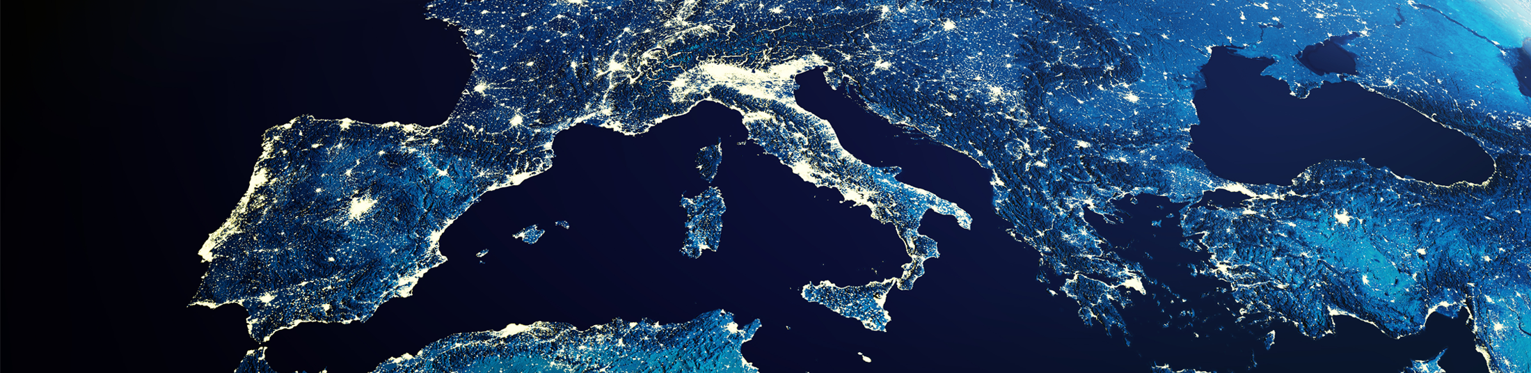 Attrazione investimenti esteri