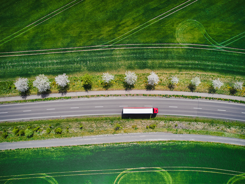 Infrastrutture, trasporti e progetti speciali