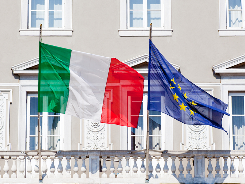 Progettazione e gestione degli interventi