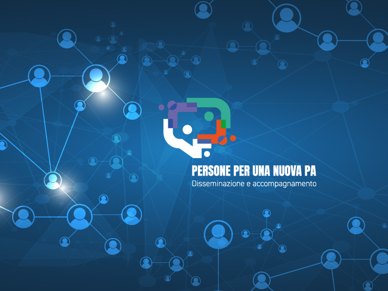 Riforma del mercato del lavoro della PA 