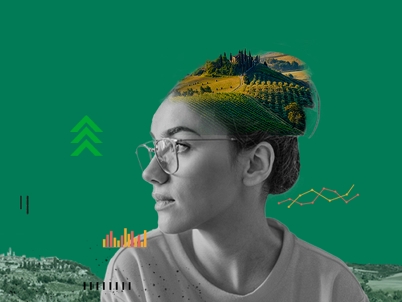 Valore-per-l'ambiente