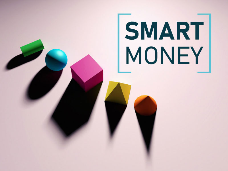 smartmoney_1
