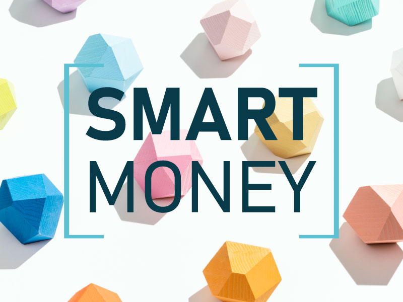 smartmoney_2