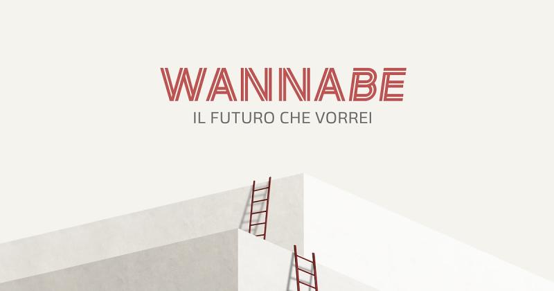 Wannabe