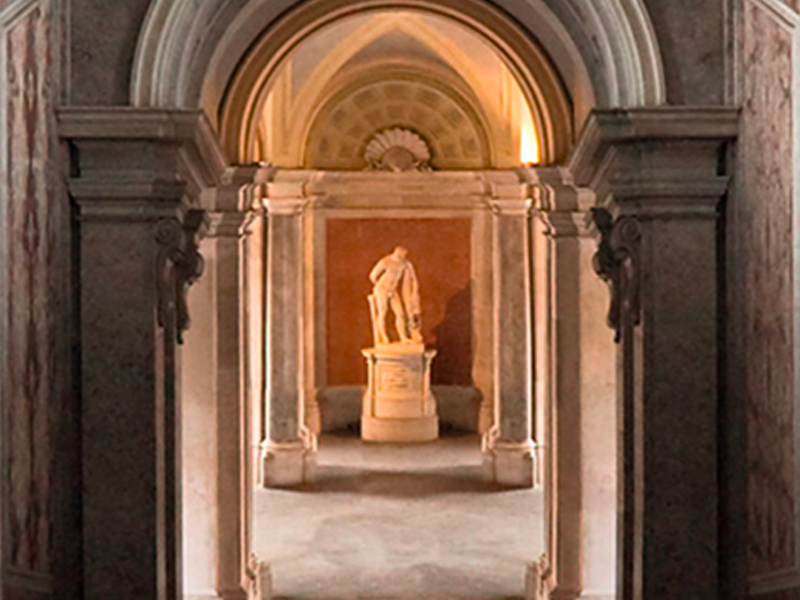Beni culturali e turismo