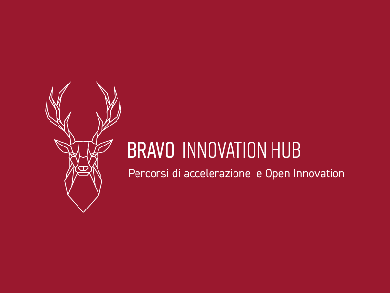 Bravo Innovation Hub