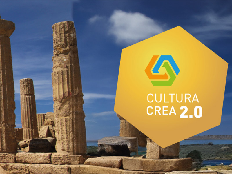 Cultura Crea