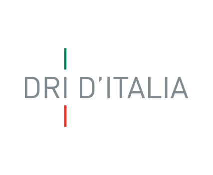 logo-dri-italia