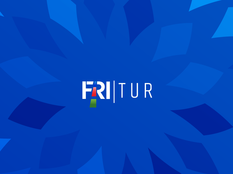 FRI TUR