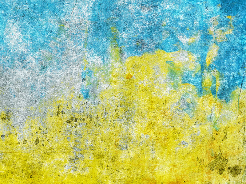 Fondo Crisi Ucraina 