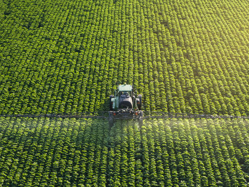 Fondo Imprese Agricole FIA