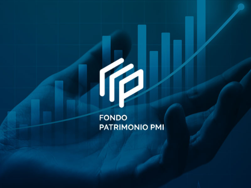 Fondo Patrimonio PMI