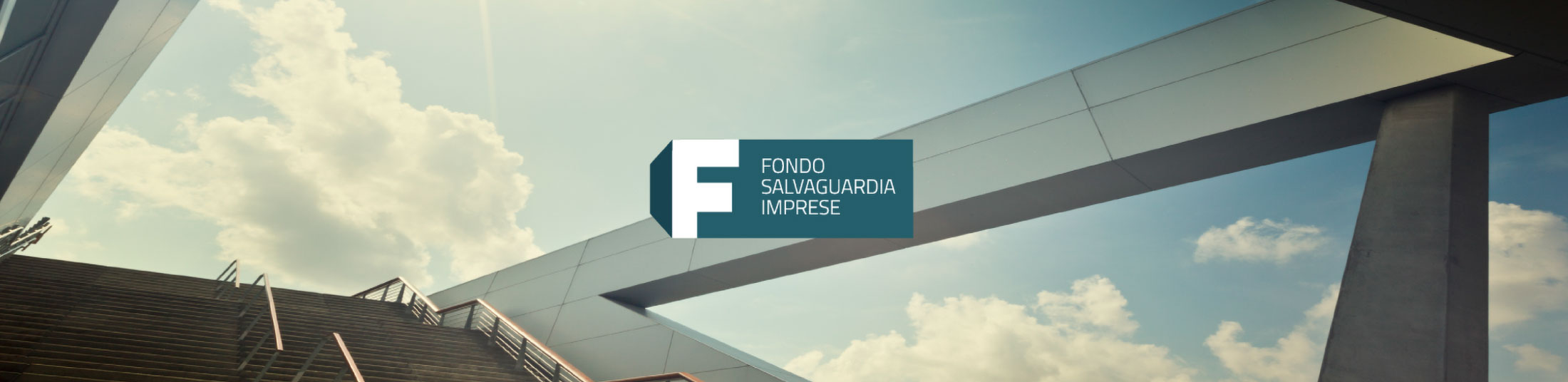 Fondo Salvaguardia 