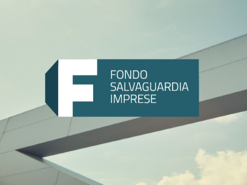 Fondo Salvaguardia 