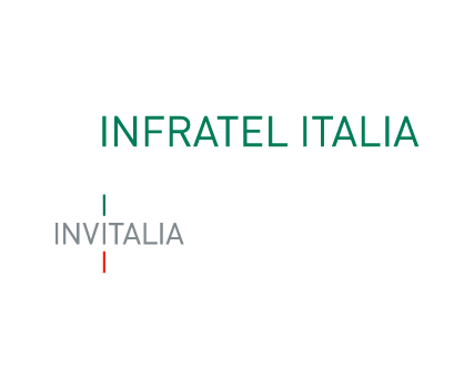 logo-infratel