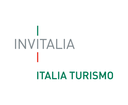 logo-italia-turismo