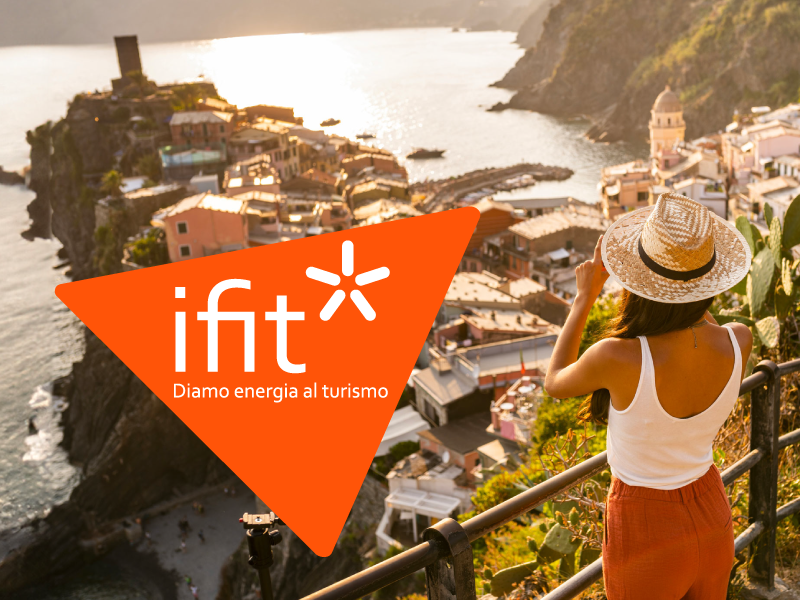 Incentivi finanziari imprese turistiche
