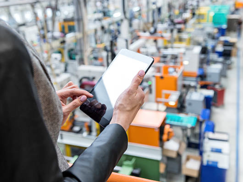 Investimenti innovativi 2019
