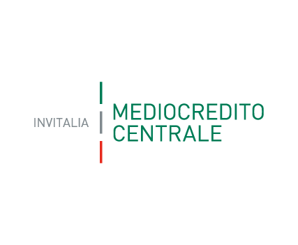 logo-mcc