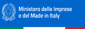 Ministero delle imprese e del Made in Italy
