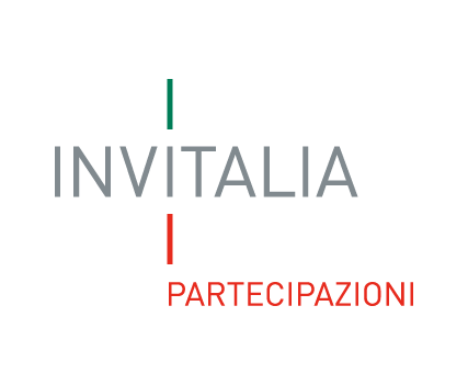 logo-invitalia-partecipazioni