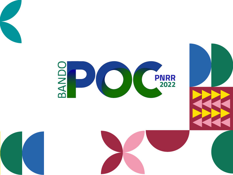 Proof of Concept PoC New