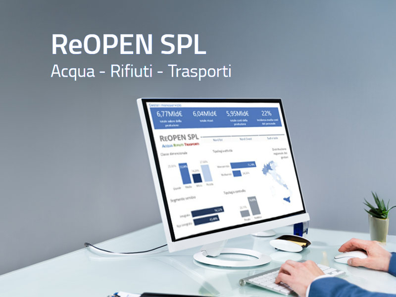 REOPEN SPL