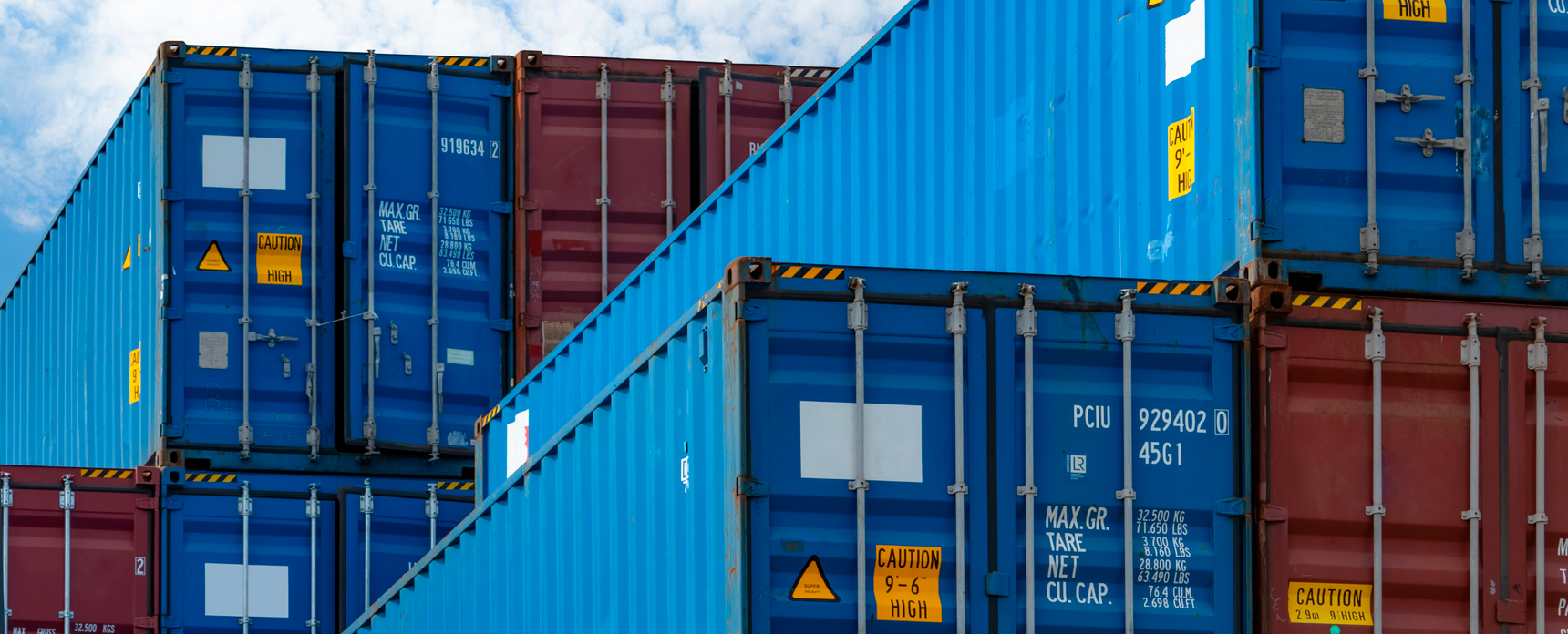 Logistica, 6 milioni per rilanciare la Tie di Reggio Emilia