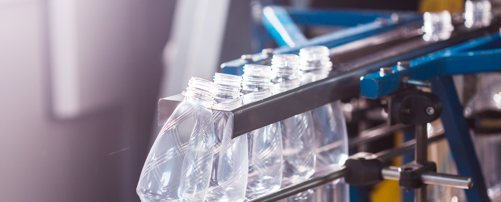 La metamorfosi di Flo, dalla plastica ai materiali ecosostenibili