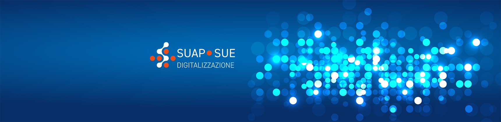 SUAP-SUE-Sfondo-virtuale-webinar
