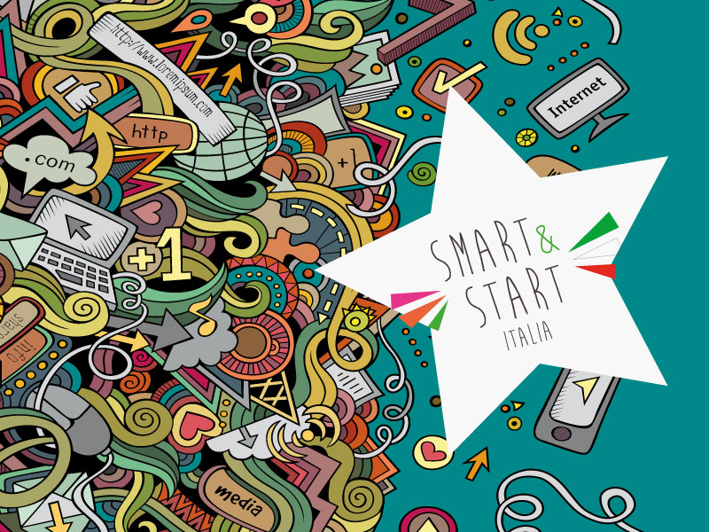 Smart Start Italia