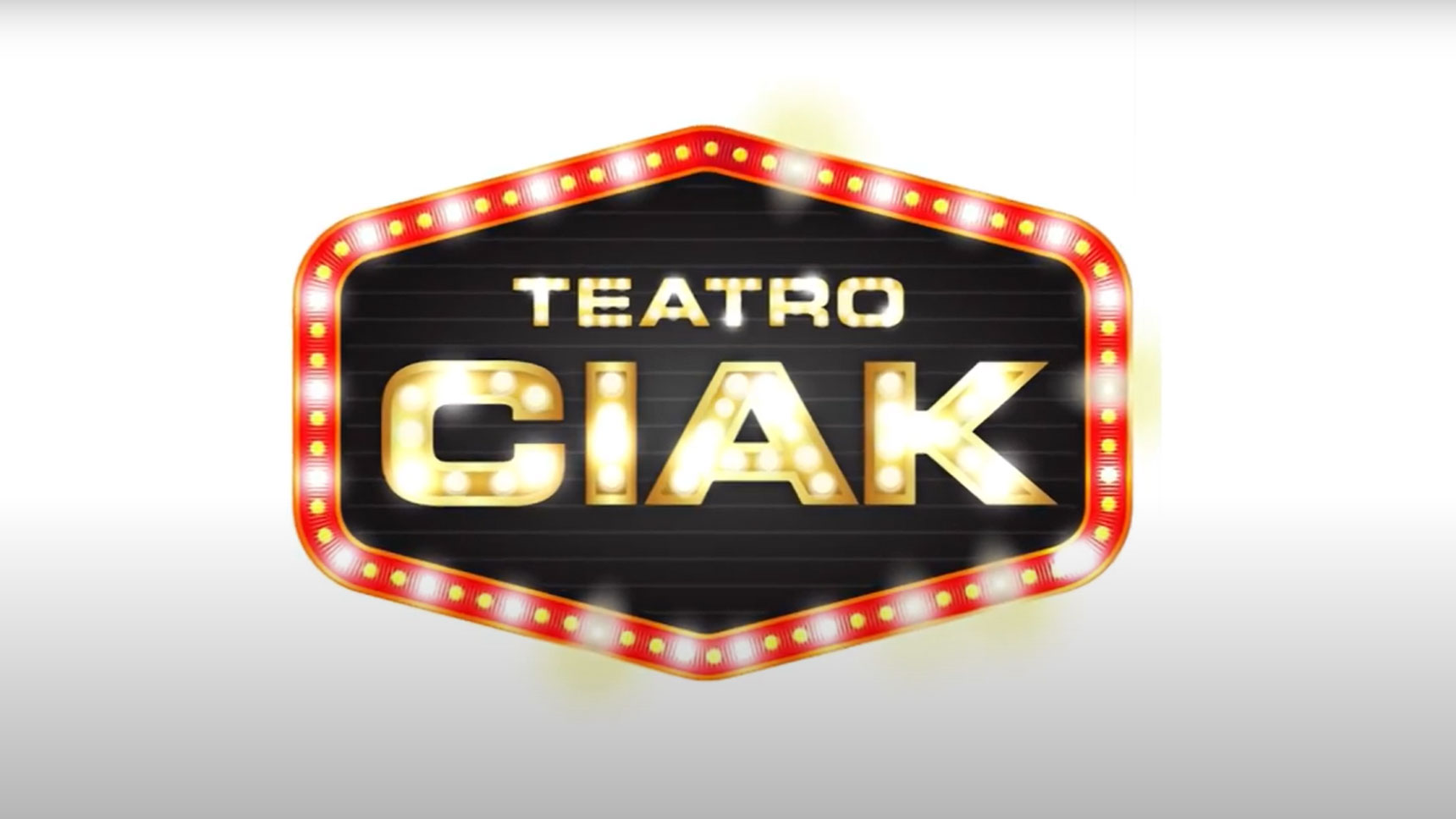 ON NIT0 - Al-posto-del-cinema-un-teatro,-un-bistrot-e-una-scuola-di-danza