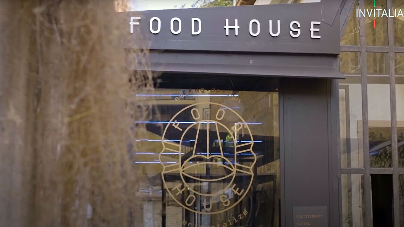 Storia ON NIT0 - Design-Food-House,-nasce-a-Roma-la-ristorazione-del-futuro