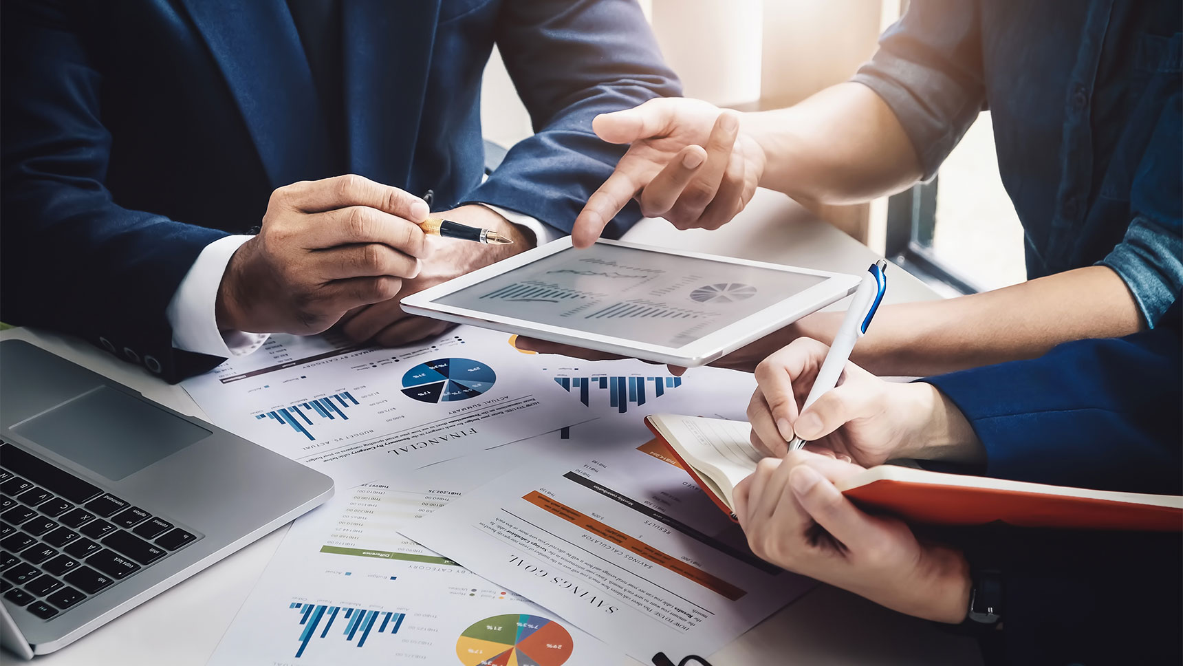 Voucher 3i, dal 10 dicembre 2024 gli incentivi per startup innovative e microimprese