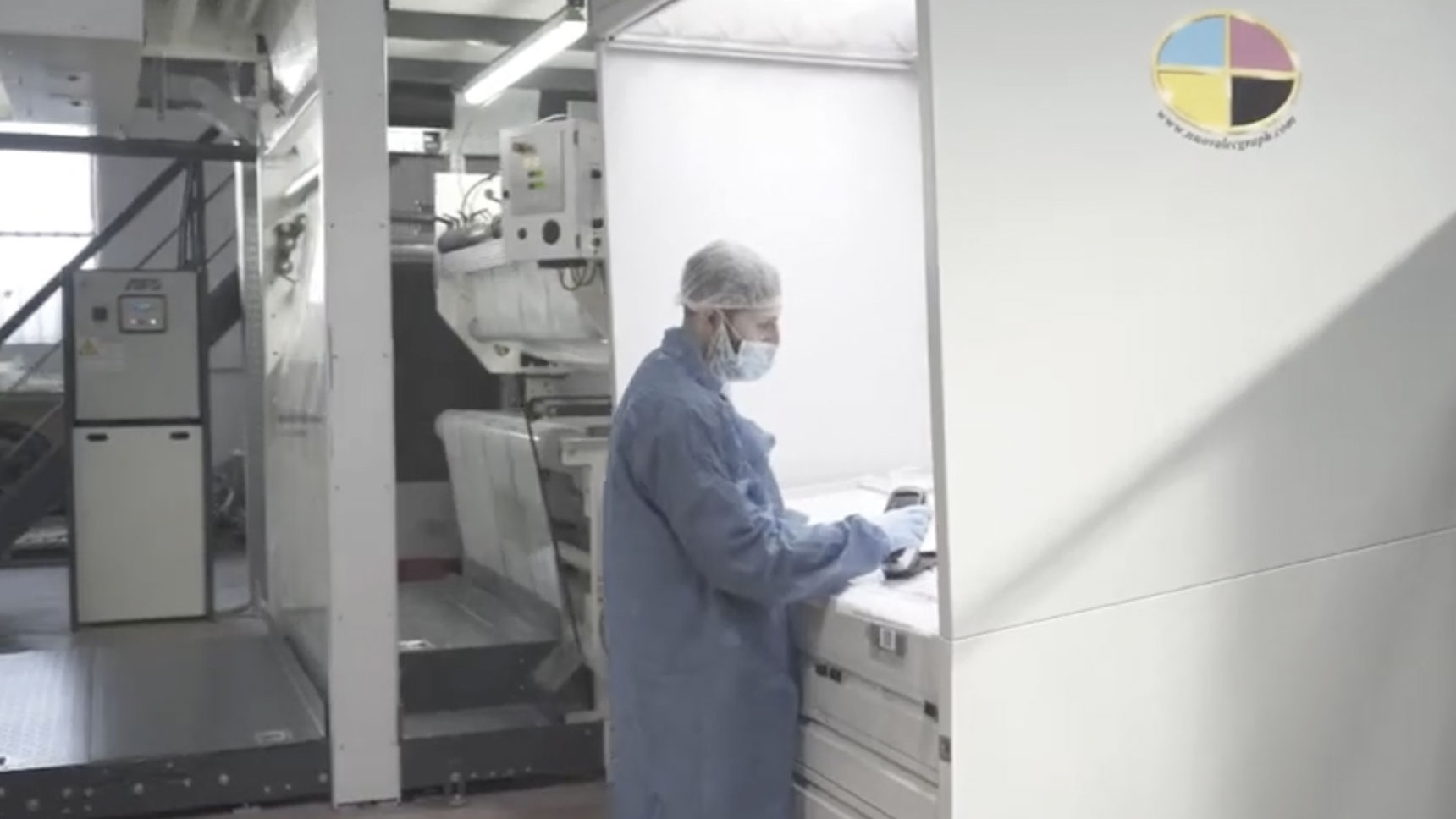 Cielle Imballaggi, nuova tecnologia e 43 assunzioni in provincia di Siracusa
