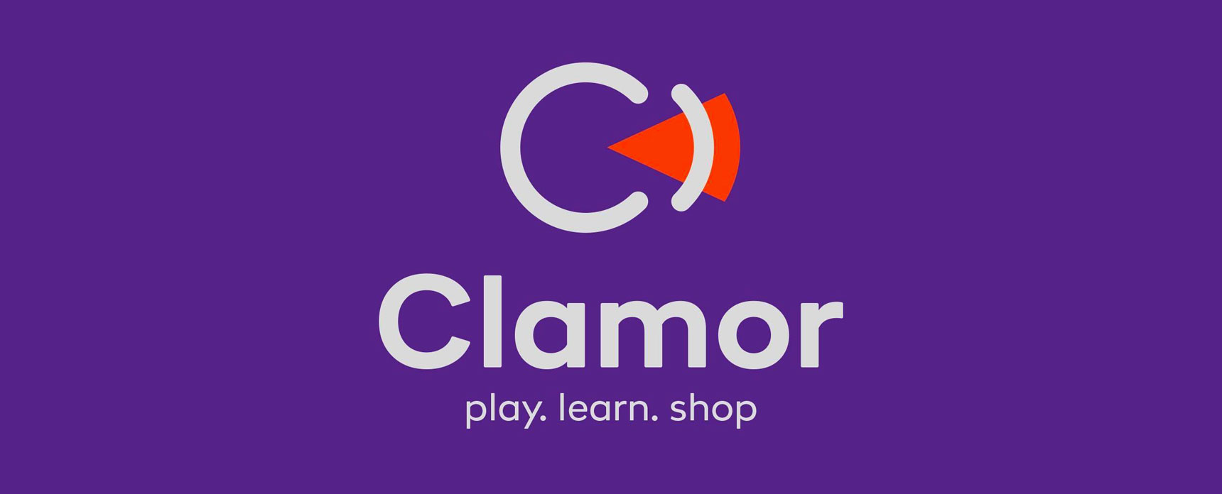 Clamor…oso a Taranto: co-working e creatività. Una storia Resto al Sud