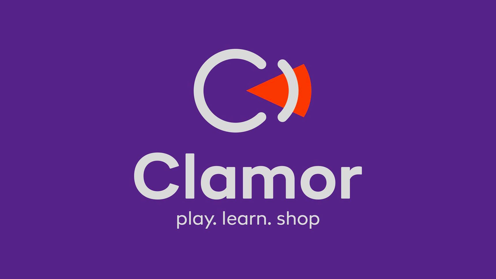 Clamor…oso a Taranto: co-working e creatività. Una storia Resto al Sud