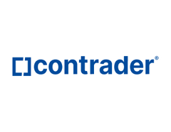 Gruppo Contrader