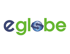 E-Globe S.p.A.