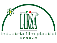 Lirsa s.r.l.