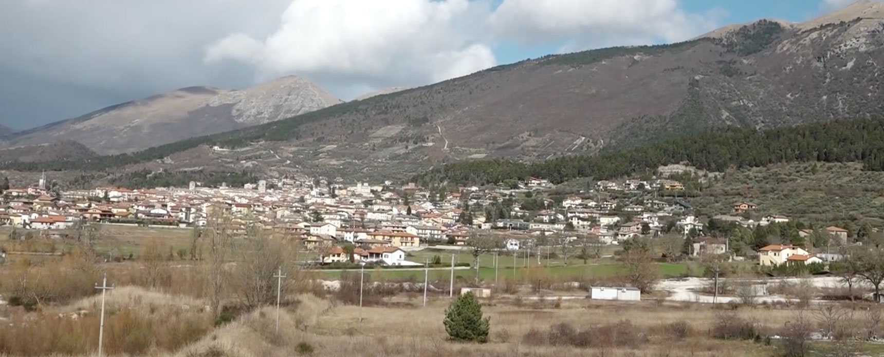 Area ex Merloni: in Umbria da Oma Spa e Birrificio Flea due idee di sviluppo