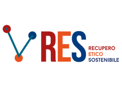 RES S.p.A.