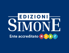 Simone S.p.A.