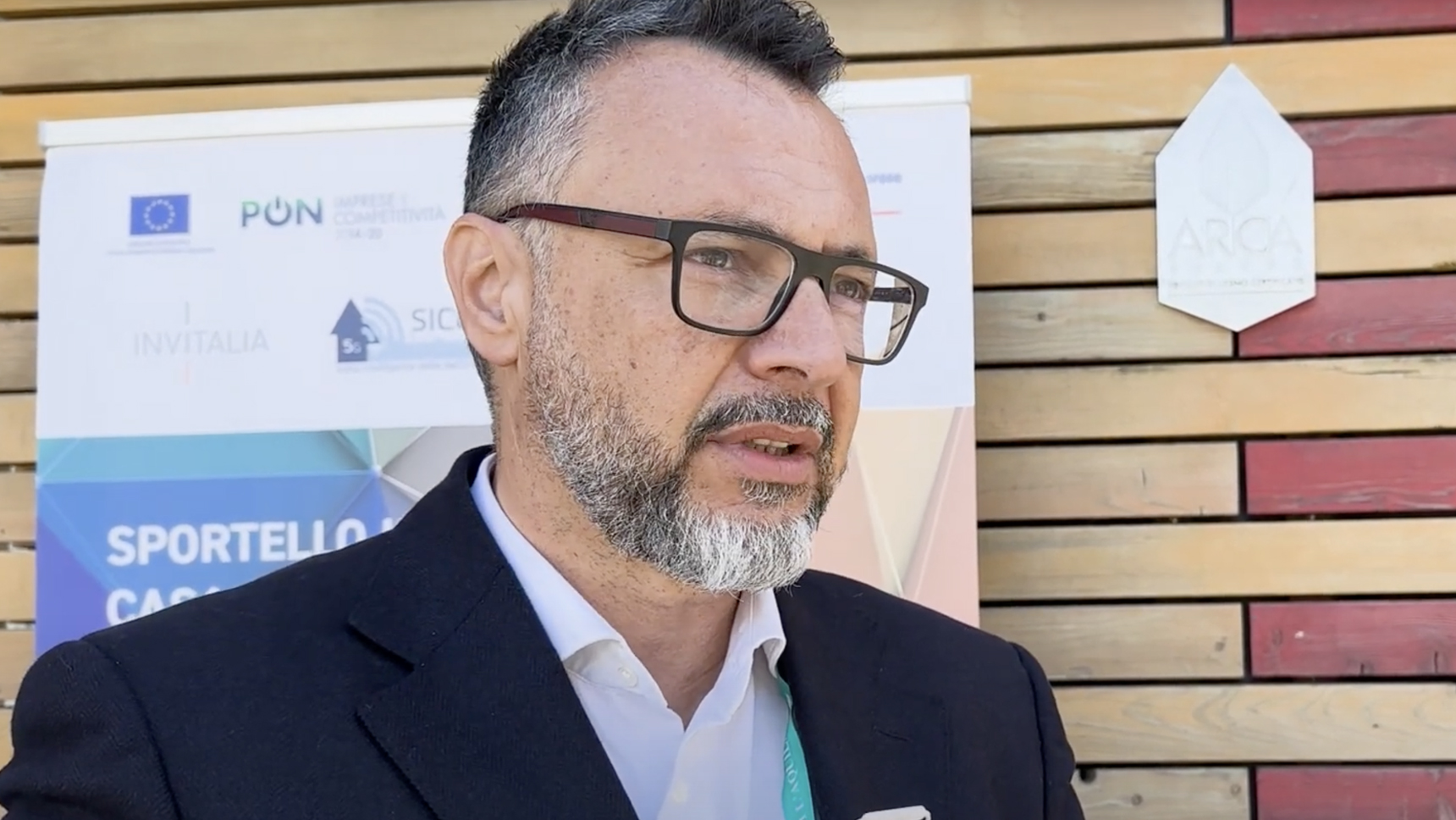 Titan4, la startup stellare. Una storia Smart&Start Italia