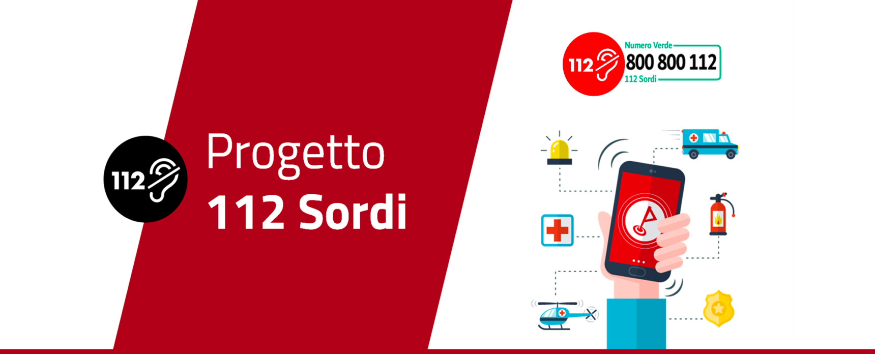 112-sordi