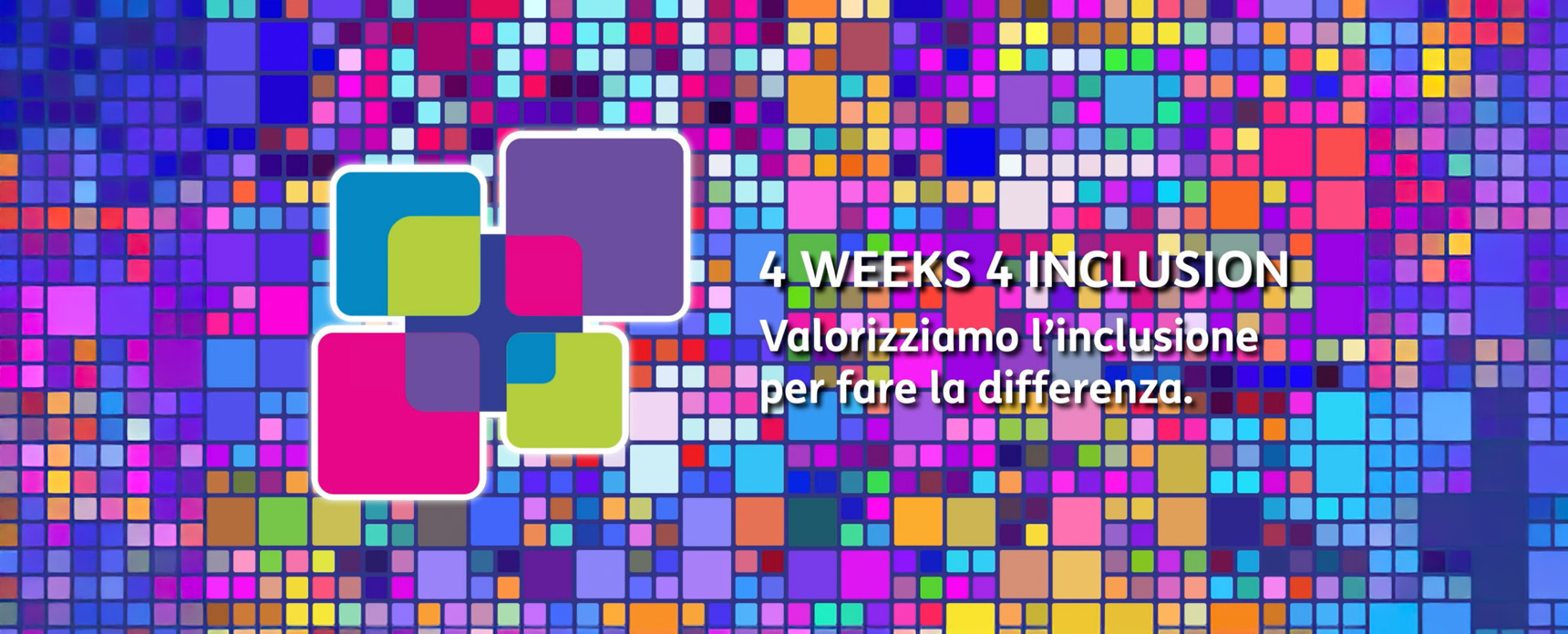 4weeks4