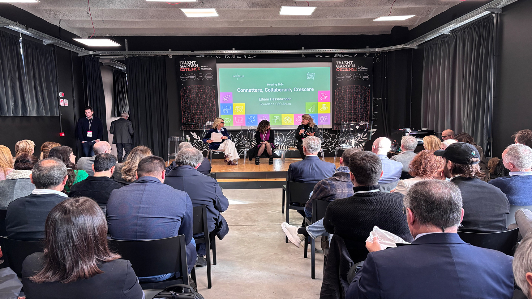 Quinto-Meeting-del-Sistema-Invitalia-Startup-a-Roma-NEWS 1720x969