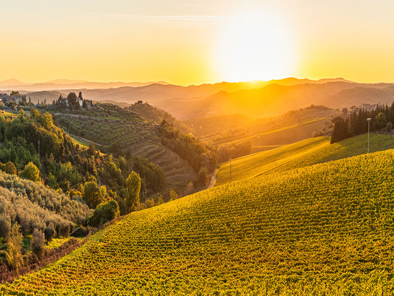 Ambiente-e-transizione-energetica
