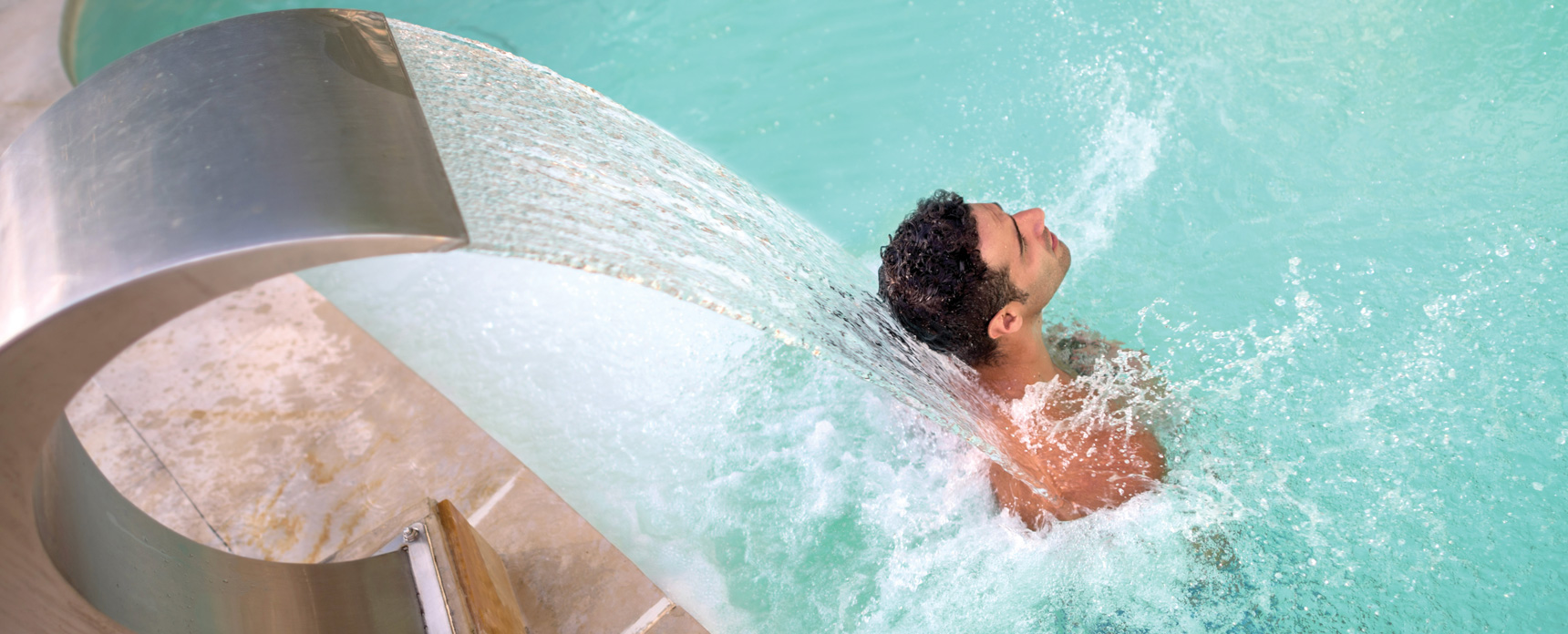Bonus_terme_p_1720x696